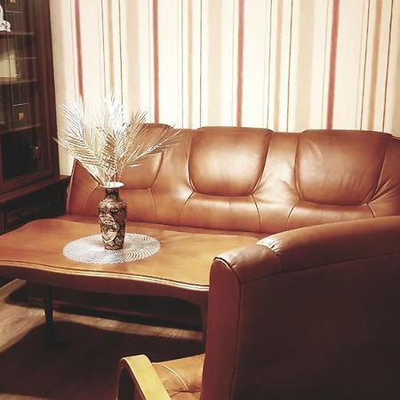 Apartamenty Izera Jaworzno Blisko Katowic Dış mekan fotoğraf
