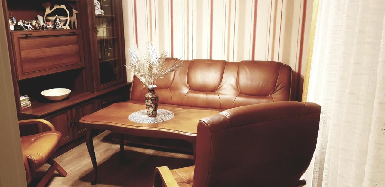 Apartamenty Izera Jaworzno Blisko Katowic Dış mekan fotoğraf