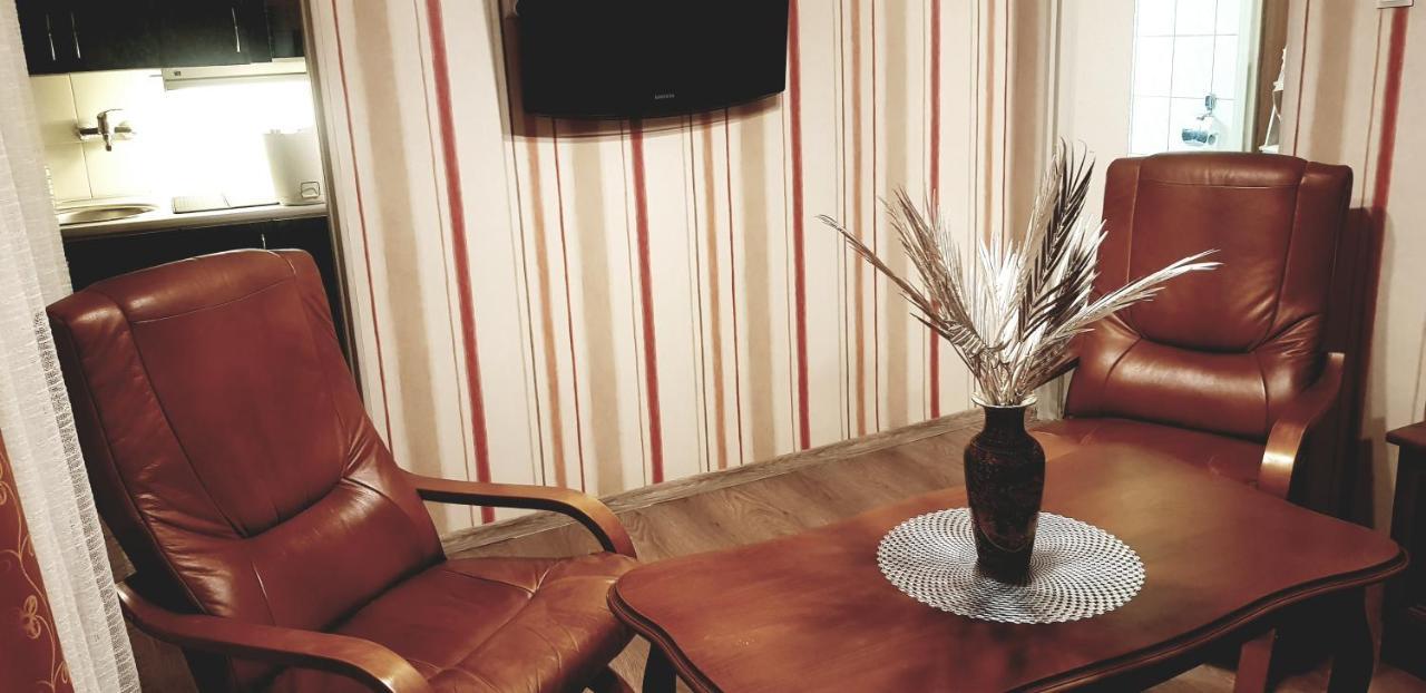 Apartamenty Izera Jaworzno Blisko Katowic Dış mekan fotoğraf
